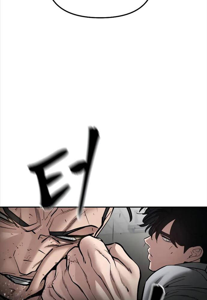 Giang Hồ Thực Thi Công Lý Chapter 80 - Trang 2