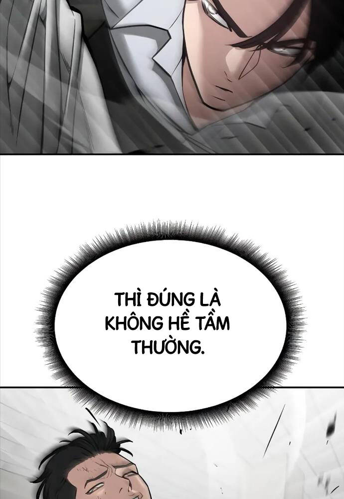 Giang Hồ Thực Thi Công Lý Chapter 80 - Trang 2