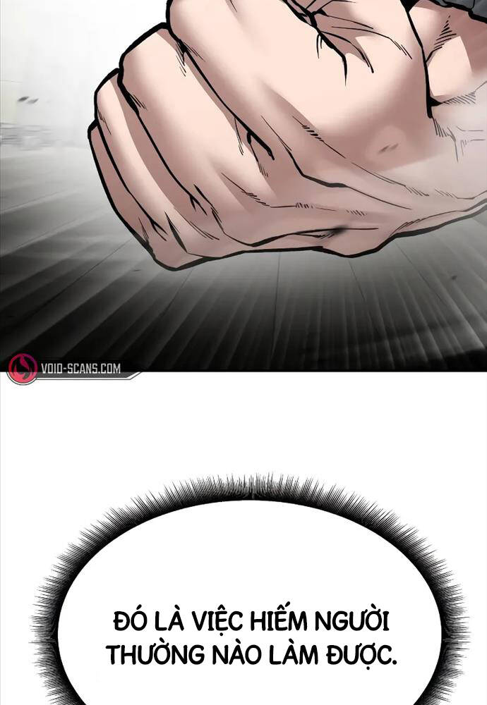 Giang Hồ Thực Thi Công Lý Chapter 80 - Trang 2