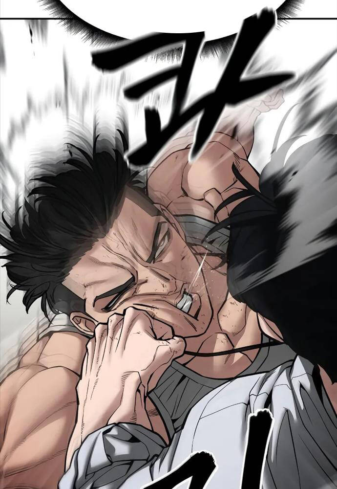 Giang Hồ Thực Thi Công Lý Chapter 80 - Trang 2