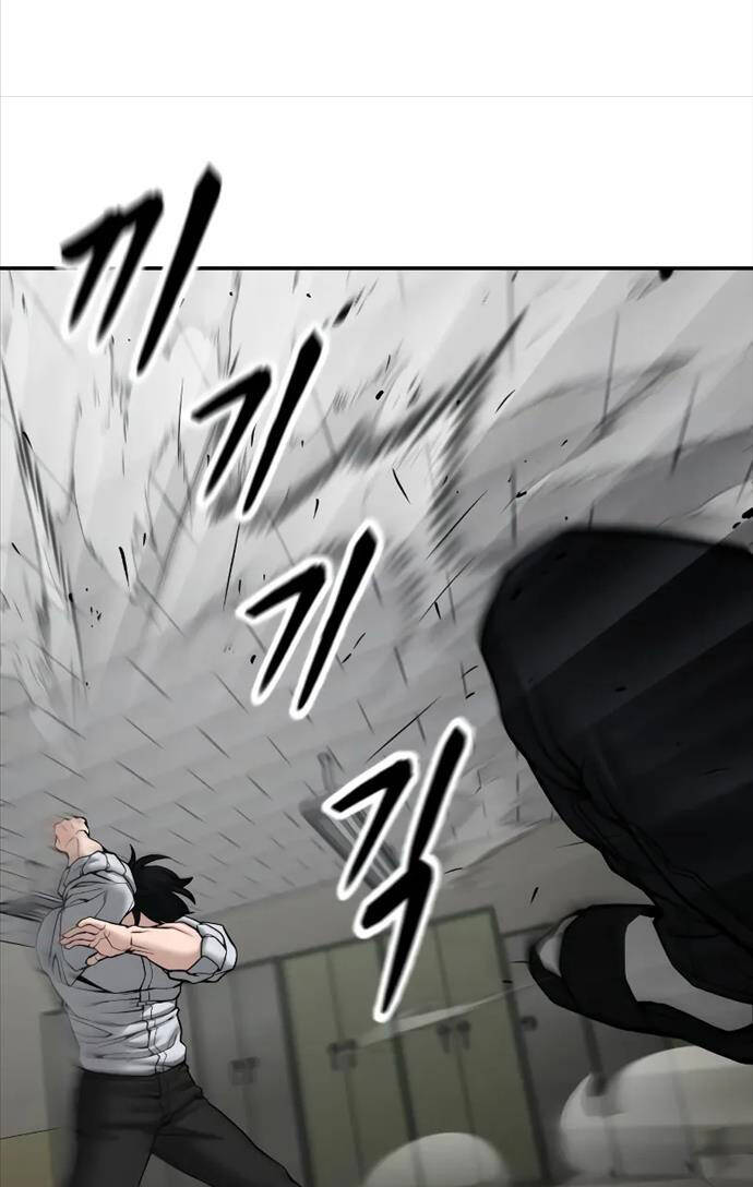 Giang Hồ Thực Thi Công Lý Chapter 80 - Trang 2