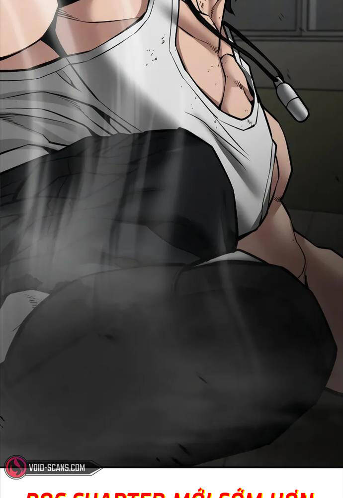 Giang Hồ Thực Thi Công Lý Chapter 80 - Trang 2