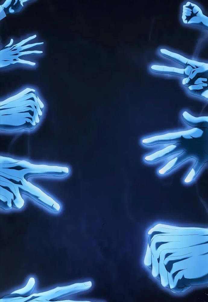 Giang Hồ Thực Thi Công Lý Chapter 82 - Trang 2