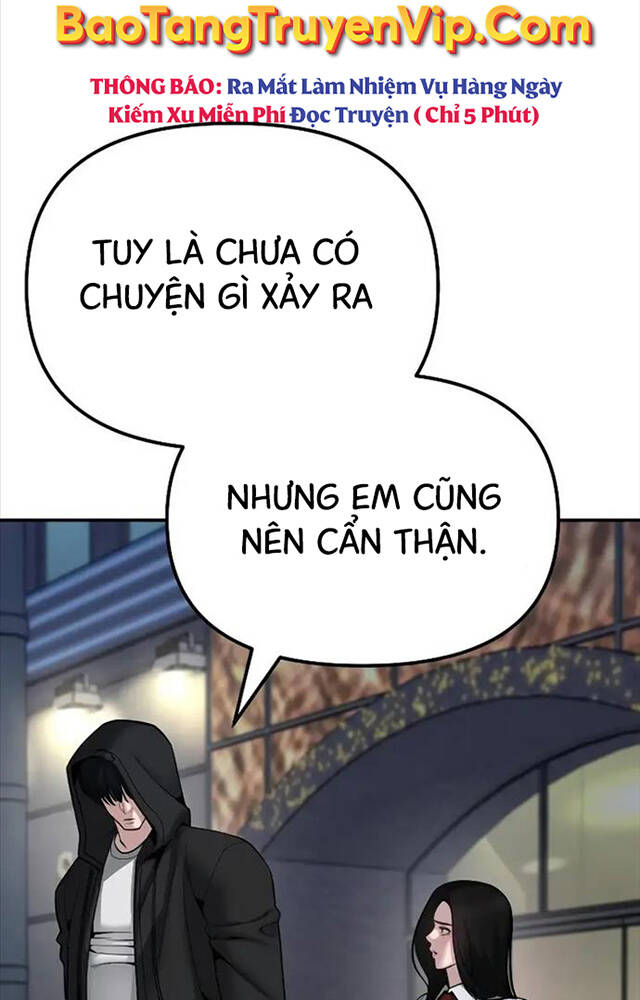 Giang Hồ Thực Thi Công Lý Chapter 83 - Trang 2