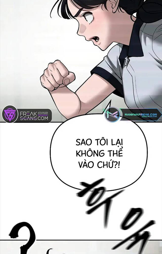 Giang Hồ Thực Thi Công Lý Chapter 83 - Trang 2