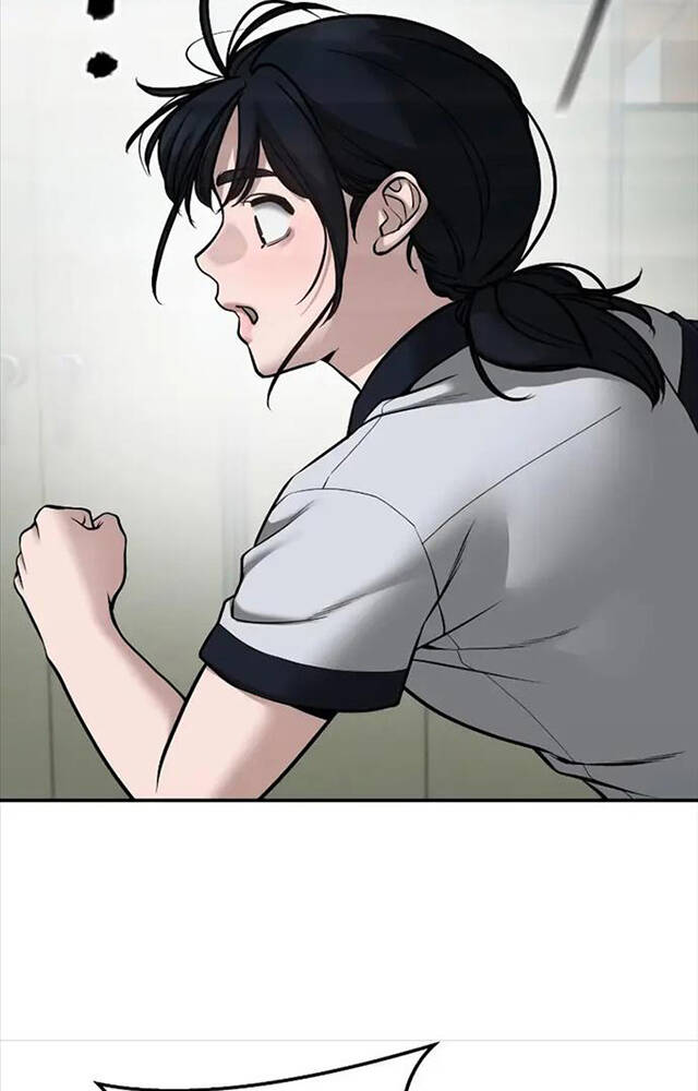 Giang Hồ Thực Thi Công Lý Chapter 83 - Trang 2