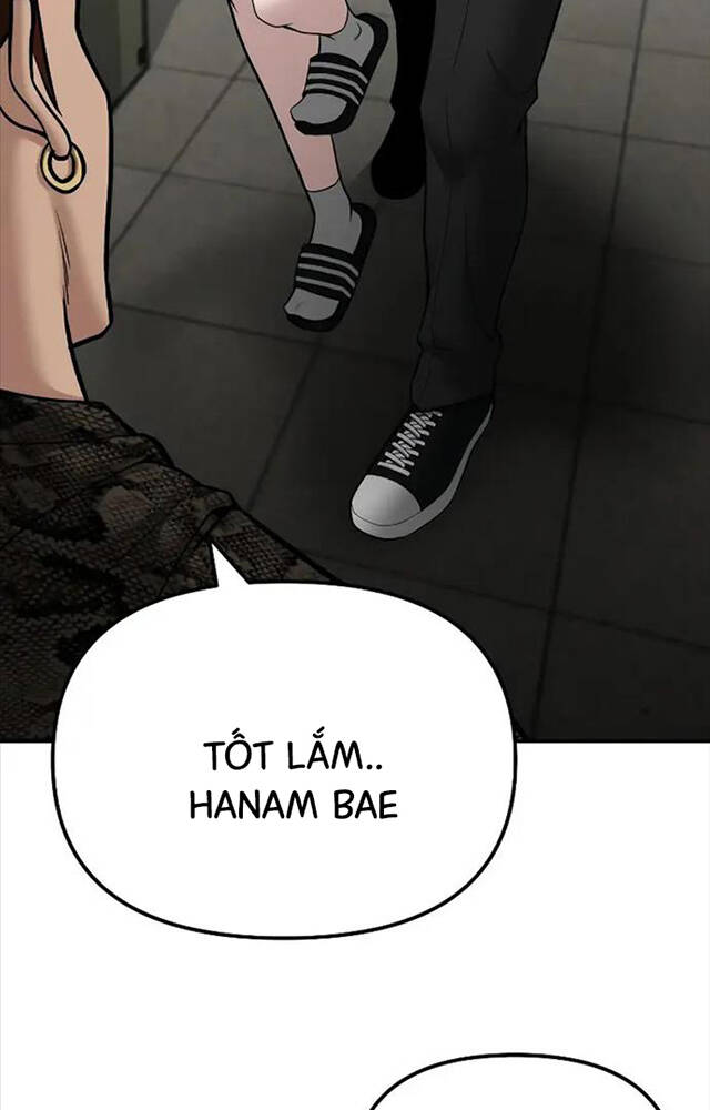 Giang Hồ Thực Thi Công Lý Chapter 83 - Trang 2