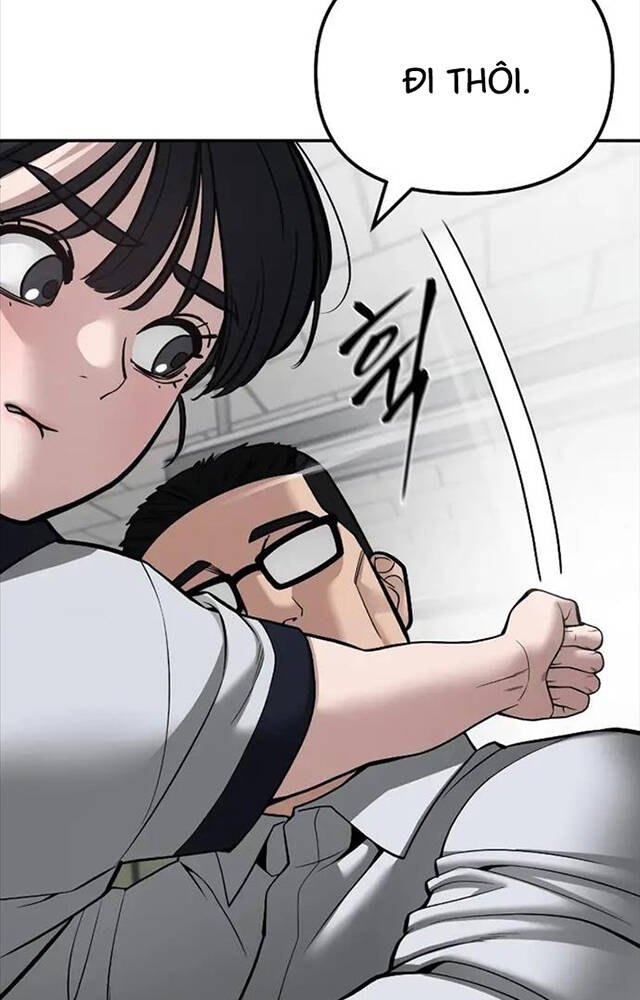 Giang Hồ Thực Thi Công Lý Chapter 83 - Trang 2