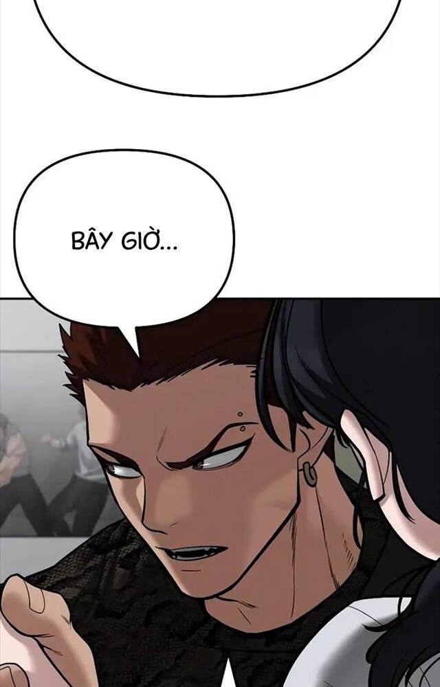 Giang Hồ Thực Thi Công Lý Chapter 83 - Trang 2