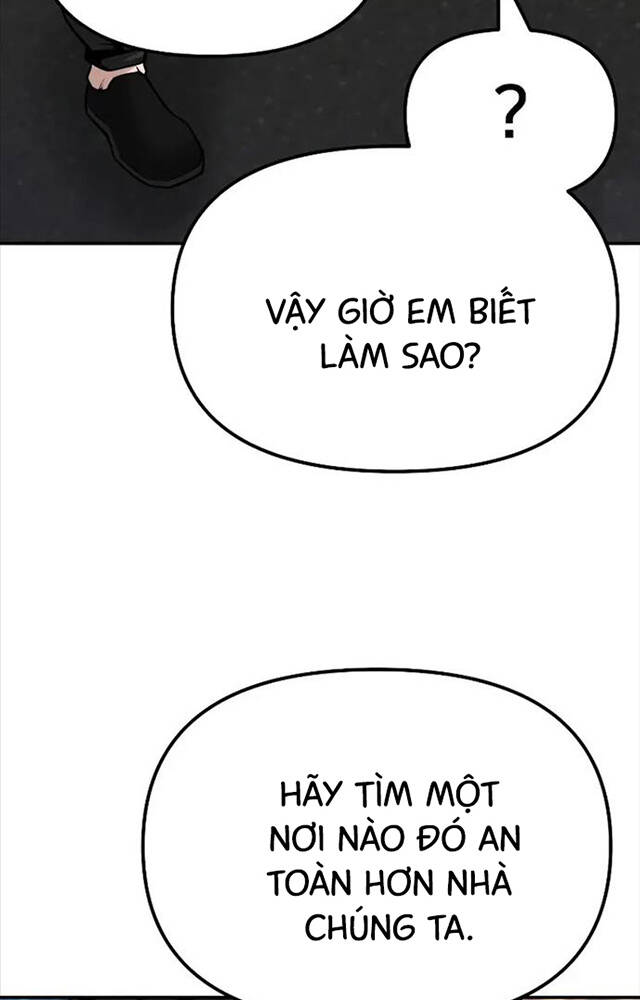 Giang Hồ Thực Thi Công Lý Chapter 83 - Trang 2