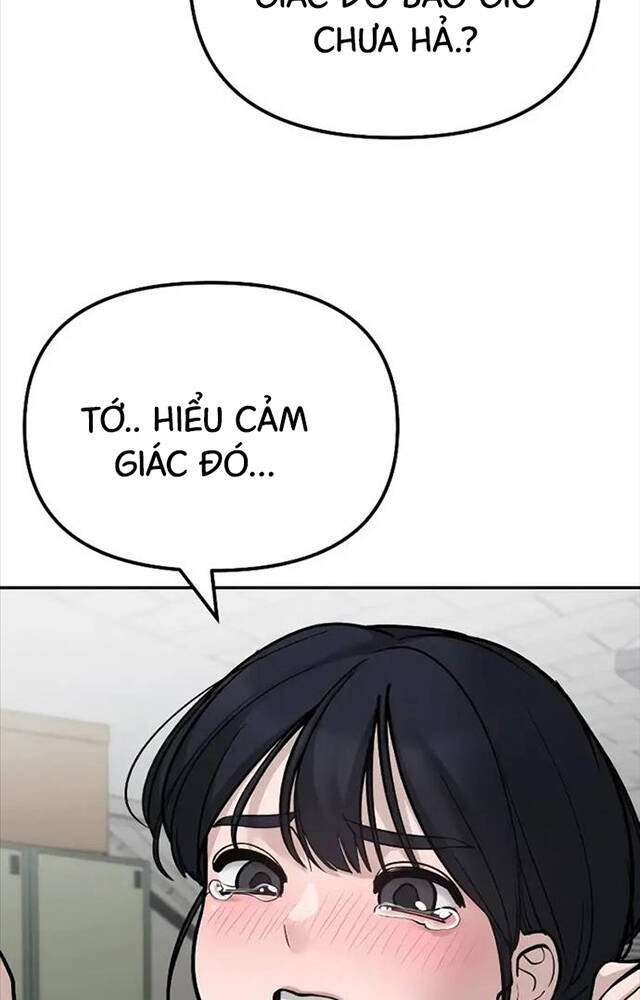 Giang Hồ Thực Thi Công Lý Chapter 83 - Trang 2