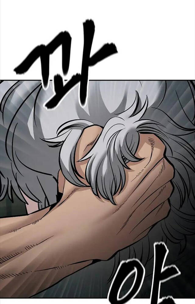 Giang Hồ Thực Thi Công Lý Chapter 83 - Trang 2