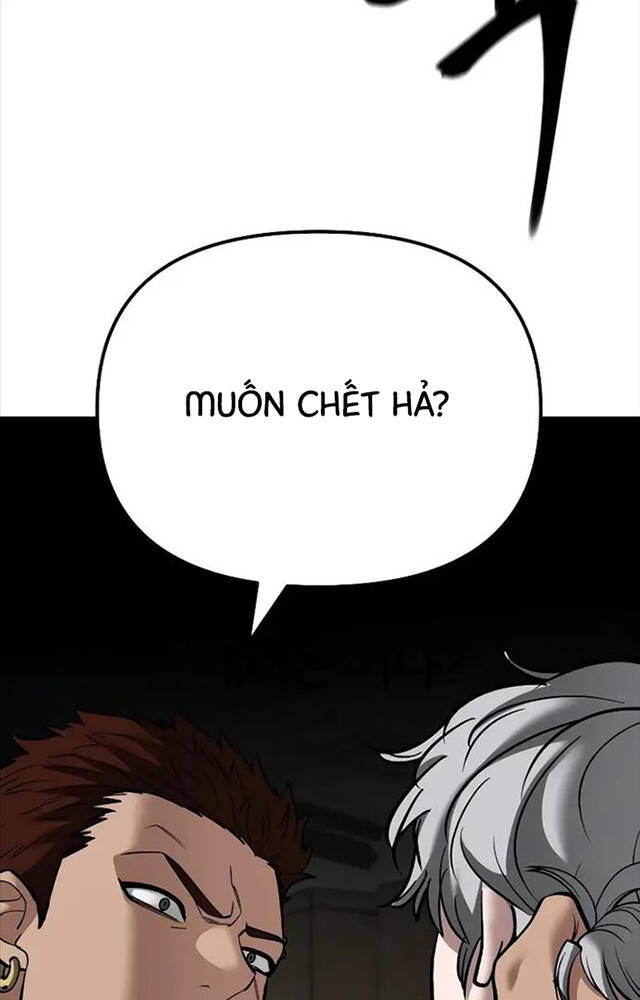 Giang Hồ Thực Thi Công Lý Chapter 83 - Trang 2