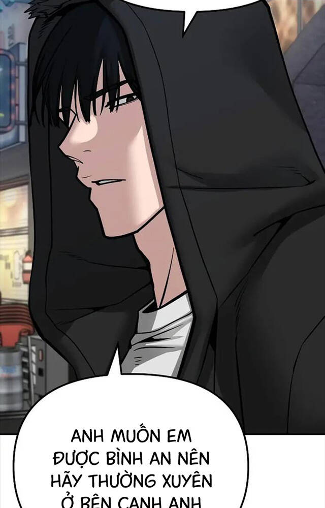 Giang Hồ Thực Thi Công Lý Chapter 83 - Trang 2