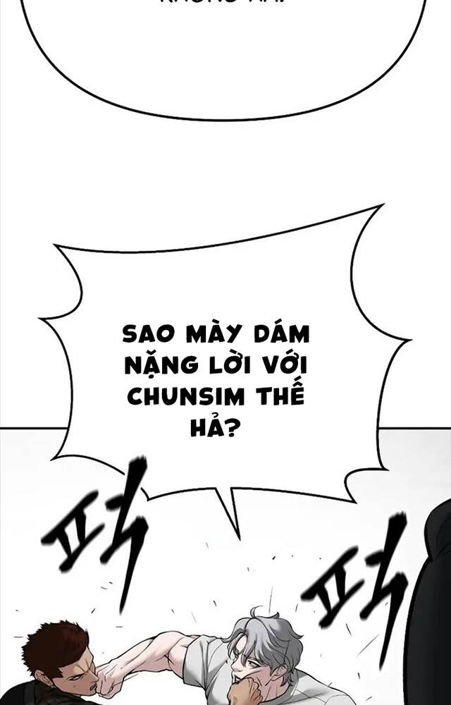 Giang Hồ Thực Thi Công Lý Chapter 83 - Trang 2