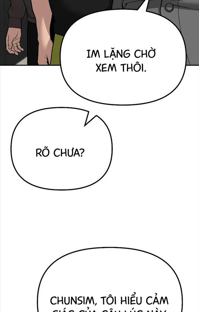 Giang Hồ Thực Thi Công Lý Chapter 83 - Trang 2