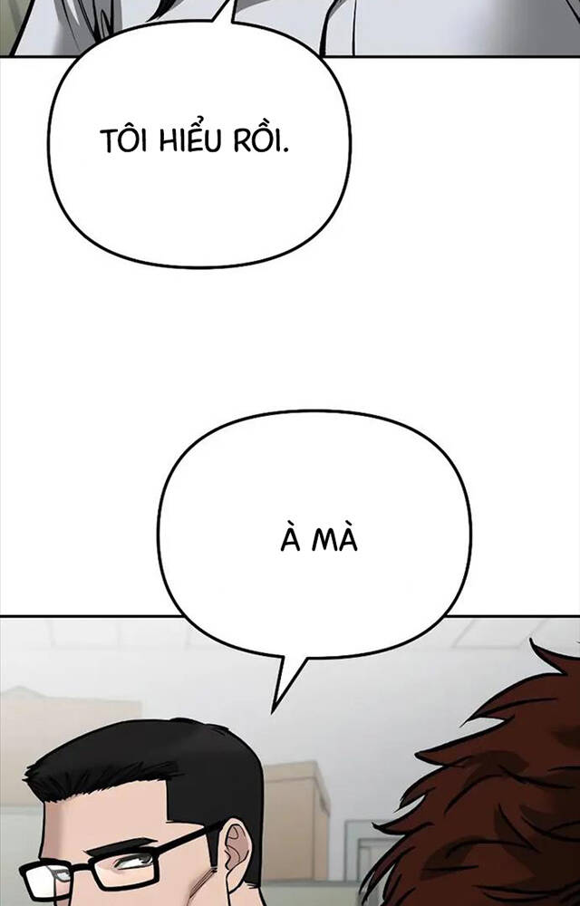 Giang Hồ Thực Thi Công Lý Chapter 83 - Trang 2