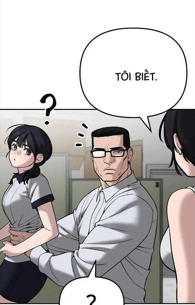 Giang Hồ Thực Thi Công Lý Chapter 83 - Trang 2