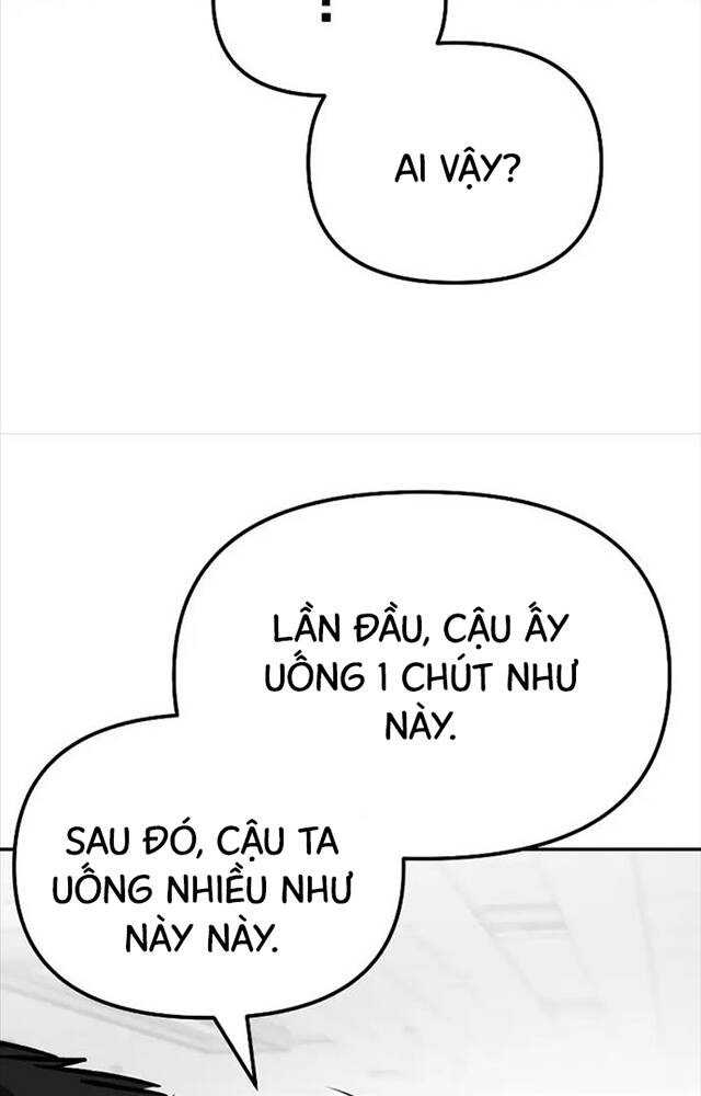 Giang Hồ Thực Thi Công Lý Chapter 83 - Trang 2