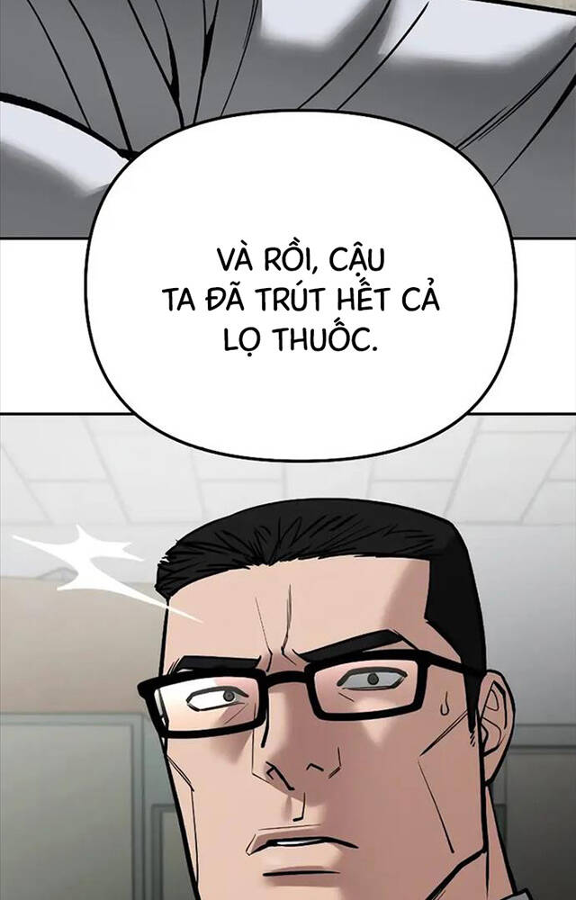 Giang Hồ Thực Thi Công Lý Chapter 83 - Trang 2