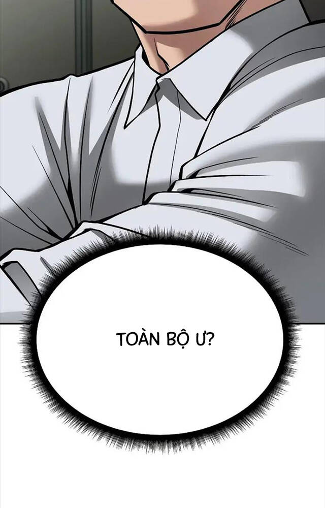 Giang Hồ Thực Thi Công Lý Chapter 83 - Trang 2