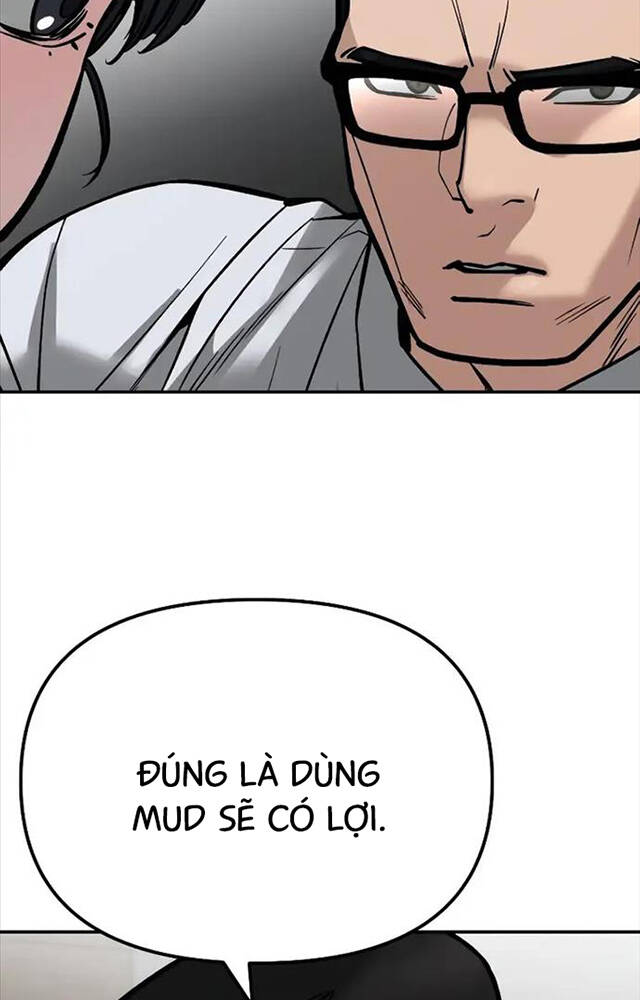 Giang Hồ Thực Thi Công Lý Chapter 83 - Trang 2