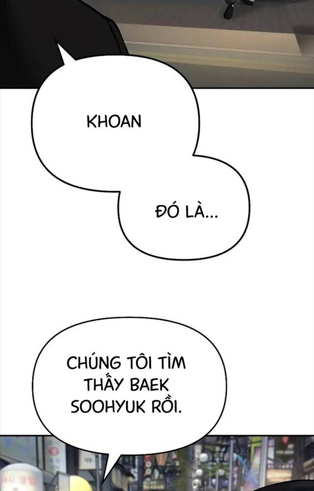 Giang Hồ Thực Thi Công Lý Chapter 83 - Trang 2