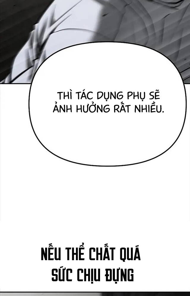 Giang Hồ Thực Thi Công Lý Chapter 83 - Trang 2