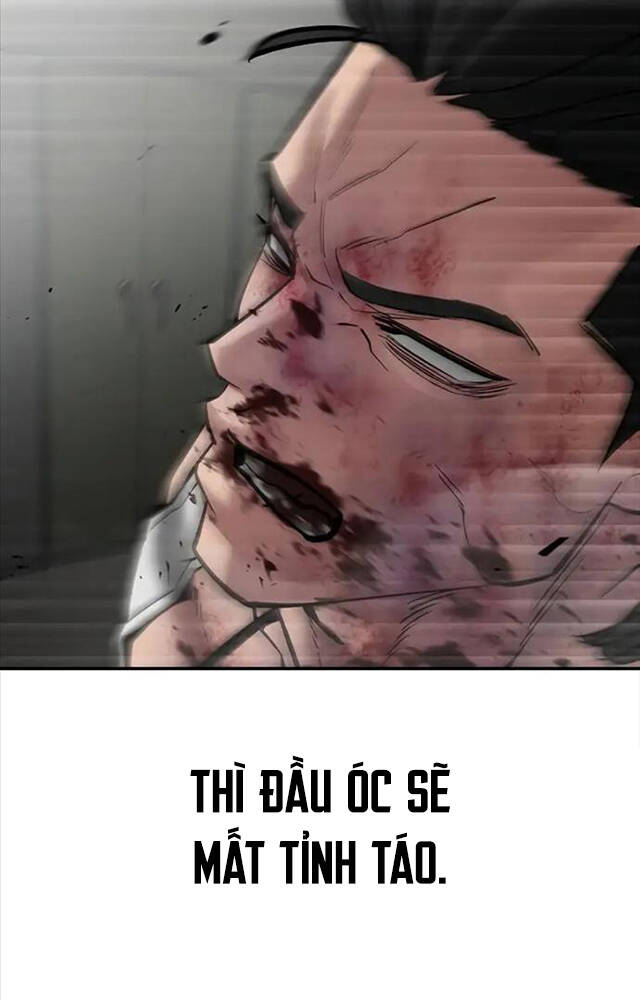 Giang Hồ Thực Thi Công Lý Chapter 83 - Trang 2