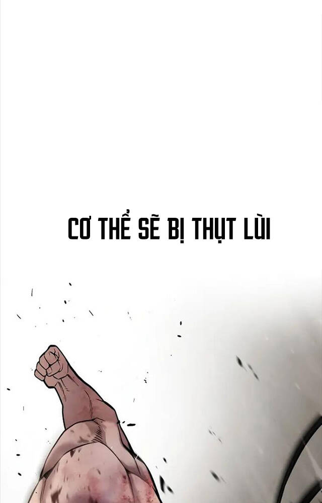 Giang Hồ Thực Thi Công Lý Chapter 83 - Trang 2