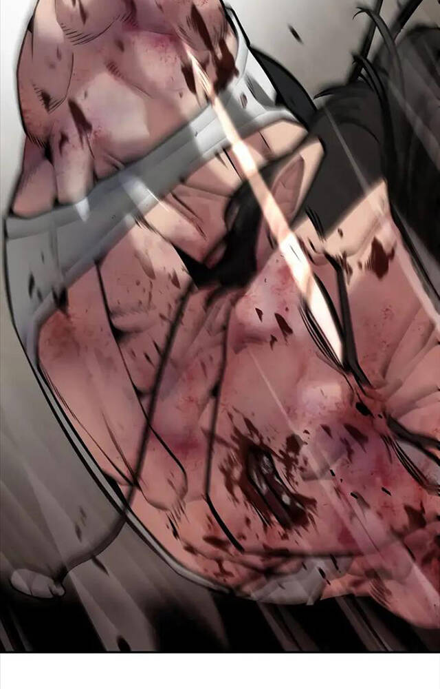 Giang Hồ Thực Thi Công Lý Chapter 83 - Trang 2