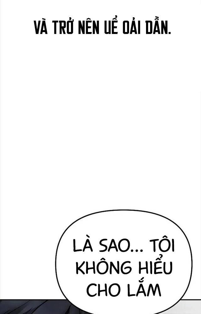 Giang Hồ Thực Thi Công Lý Chapter 83 - Trang 2