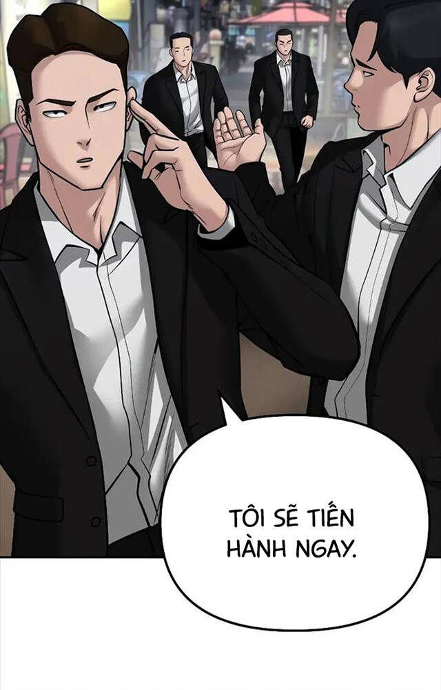 Giang Hồ Thực Thi Công Lý Chapter 83 - Trang 2