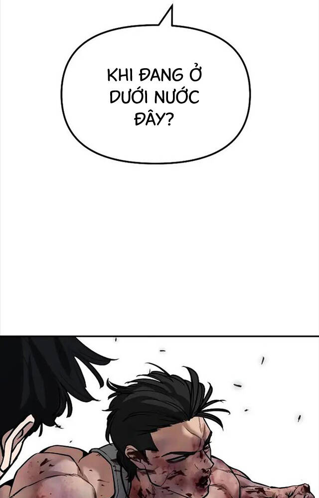 Giang Hồ Thực Thi Công Lý Chapter 83 - Trang 2