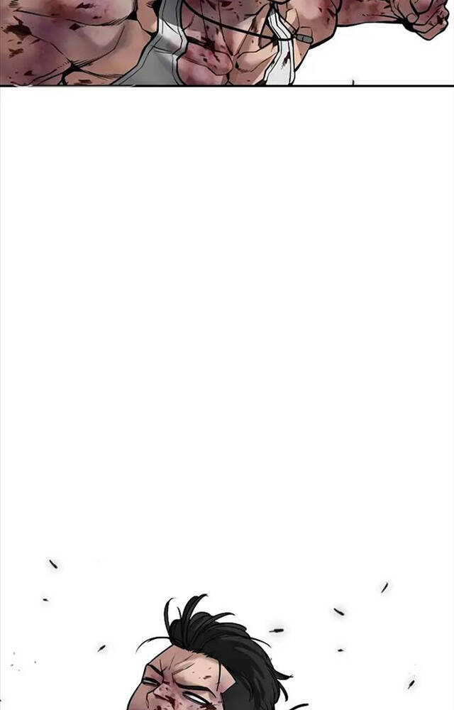 Giang Hồ Thực Thi Công Lý Chapter 83 - Trang 2