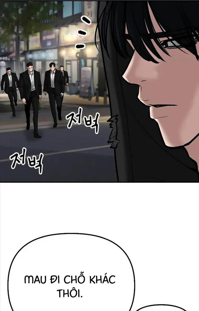 Giang Hồ Thực Thi Công Lý Chapter 83 - Trang 2