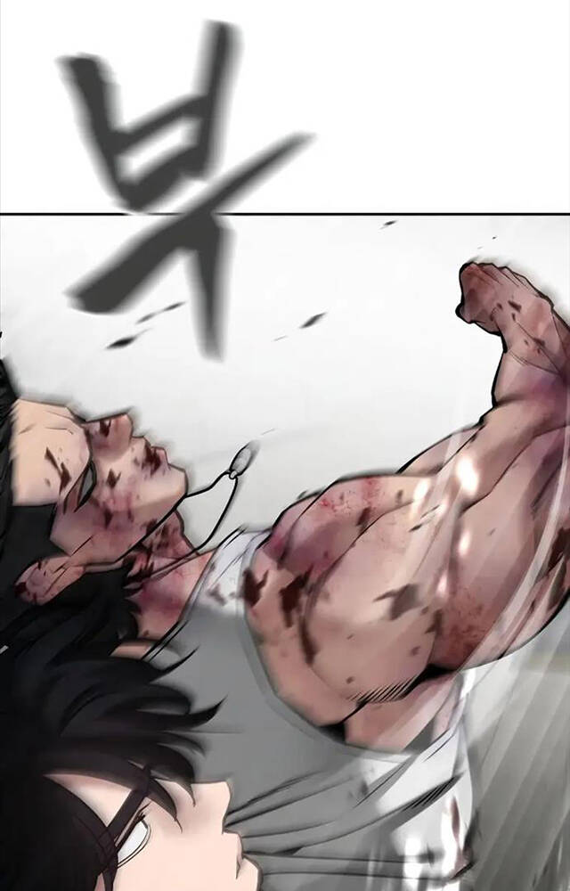 Giang Hồ Thực Thi Công Lý Chapter 83 - Trang 2