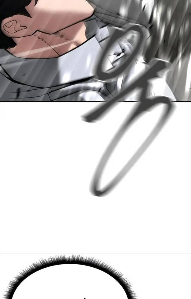 Giang Hồ Thực Thi Công Lý Chapter 83 - Trang 2