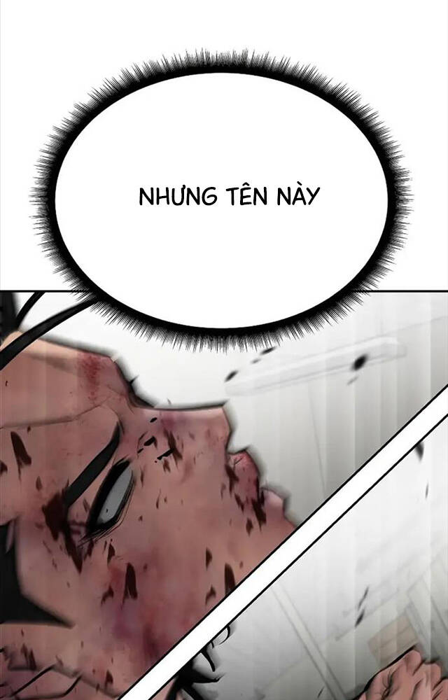 Giang Hồ Thực Thi Công Lý Chapter 83 - Trang 2