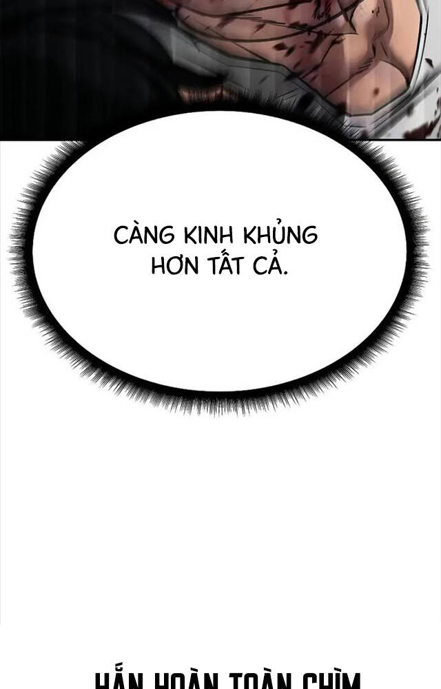 Giang Hồ Thực Thi Công Lý Chapter 83 - Trang 2