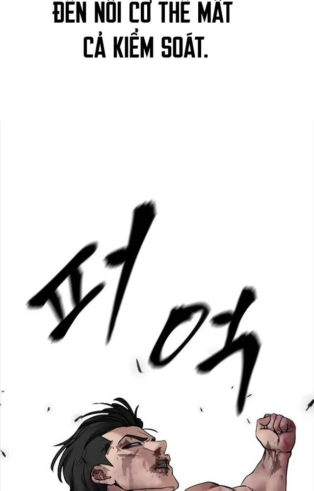 Giang Hồ Thực Thi Công Lý Chapter 83 - Trang 2