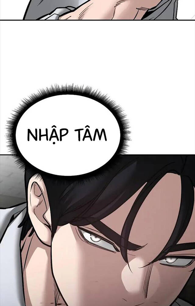 Giang Hồ Thực Thi Công Lý Chapter 83 - Trang 2