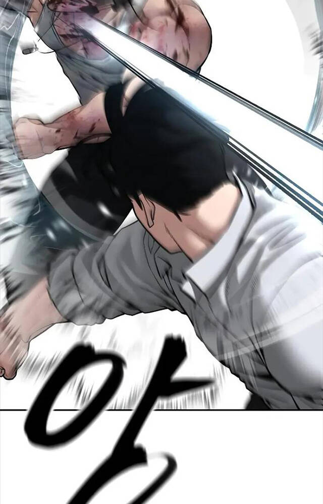 Giang Hồ Thực Thi Công Lý Chapter 83 - Trang 2