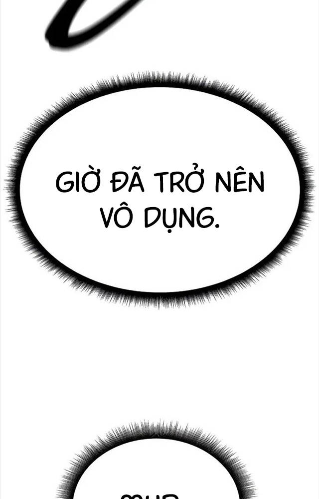 Giang Hồ Thực Thi Công Lý Chapter 83 - Trang 2