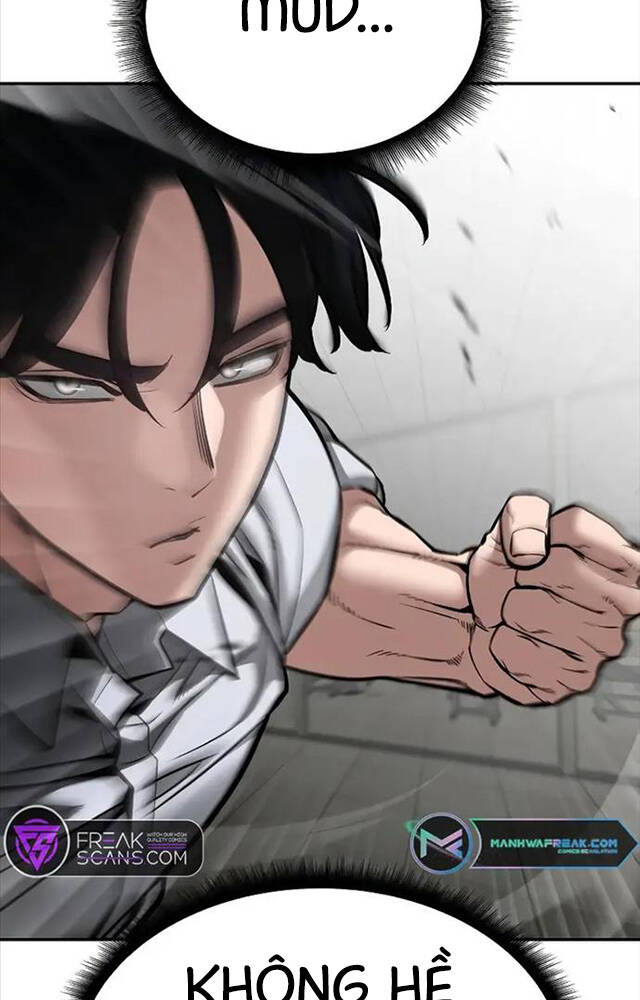 Giang Hồ Thực Thi Công Lý Chapter 83 - Trang 2