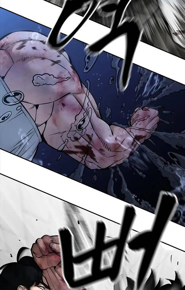 Giang Hồ Thực Thi Công Lý Chapter 83 - Trang 2