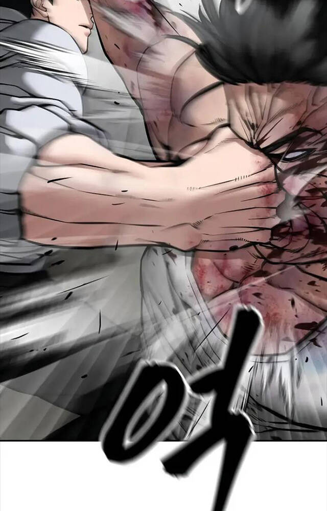 Giang Hồ Thực Thi Công Lý Chapter 83 - Trang 2