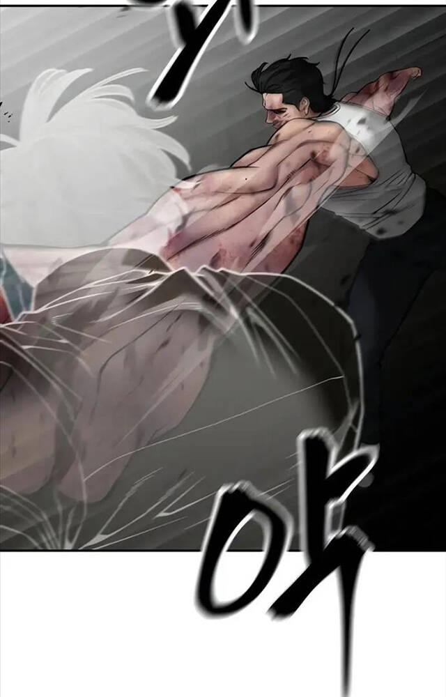 Giang Hồ Thực Thi Công Lý Chapter 83 - Trang 2