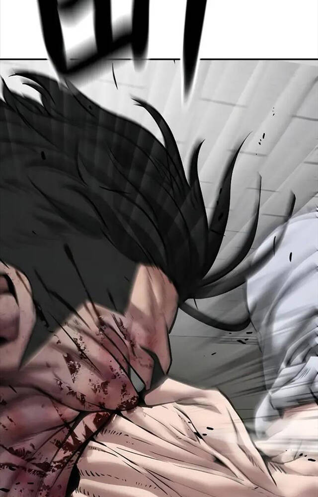 Giang Hồ Thực Thi Công Lý Chapter 83 - Trang 2