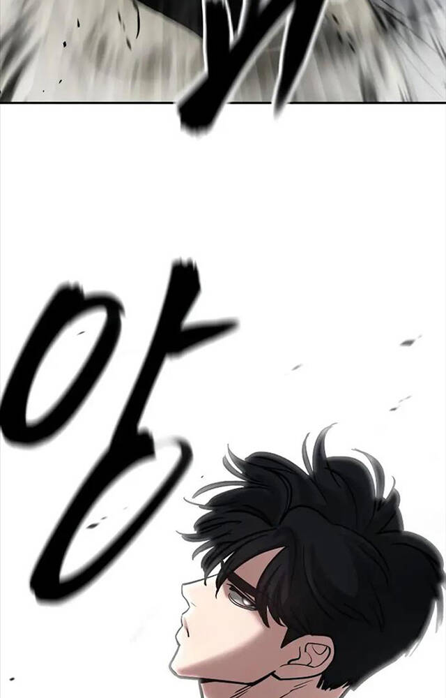 Giang Hồ Thực Thi Công Lý Chapter 83 - Trang 2